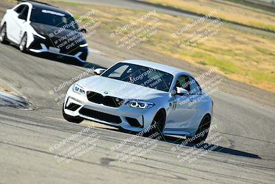 media/May-24-2025-Turn8 Trackdays (Sat) [[034586b55d]]/3 Inter 3/Session 1 (On Ramp)/